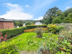 Photo 11- click for photo gallery